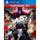 Persona 5 (PlayStation Hits) (USA)