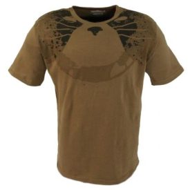 Marvel - Guardians of the Galaxy Rocket Racoon póló