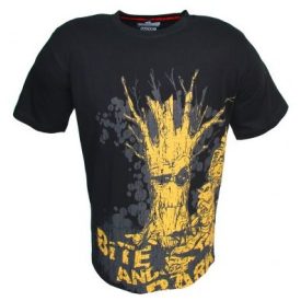 Marvel - Guardians of the Galaxy Groot póló