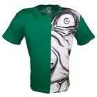 Marvel - Hulk Smash póló