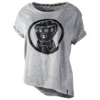 Marvel - Avengers Infinity War Glove női póló