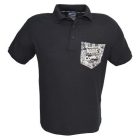 Marvel - Comics galléros póló