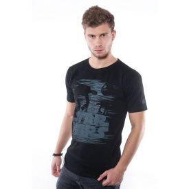 Star Wars - AT-AT póló