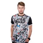 Star Wars - Comics T-Shirt
