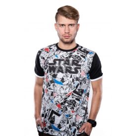 Star Wars - Comics T-Shirt