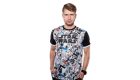 Star Wars - Comics T-Shirt
