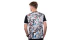Star Wars - Comics T-Shirt