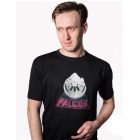 Star Wars - Falcon póló