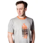 Star Wars - Good Feeling férfi póló