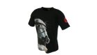 Star Wars - Imperial Stormtrooper Black póló