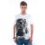 Star Wars - Imperial Stormtrooper White póló
