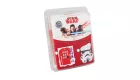 Star Wars - Merry X-Mas Long Sleeve hosszú ujjú póló