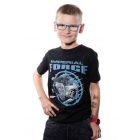 Star Wars - Microfighter  póló