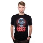 Star Wars - Pop Vader póló