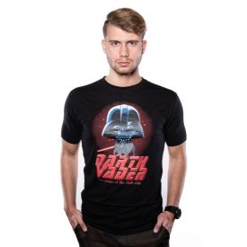 Star Wars - Pop Vader póló