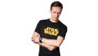 Star Wars - Neppy póló