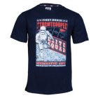 Star Wars - Stormtrooper Elite Squad póló