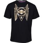 Star Wars - TIE-F póló