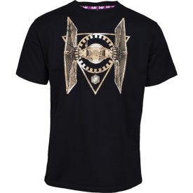 Star Wars - TIE-F póló