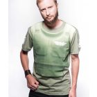 WH40K - Astra Militarum Armour póló