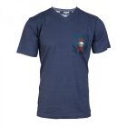 WH40K - Inquisition póló