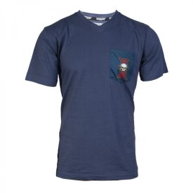 WH40K - Inquisition póló