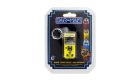 Pac-Man - Arcade Keyring (kulcstartó)