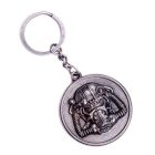 Fallout - T-60 Keychain (kulcstartó)