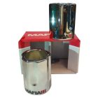 Mafia III Revolver Shots (felespohár)