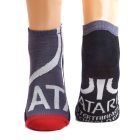 Atari - Ankle Socks (zoknik)
