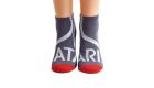 Atari - Ankle Socks (zoknik)