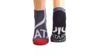 Atari - Ankle Socks (zoknik)