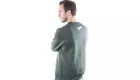 Star Wars - Yoda Sweatshirt (pulóver)