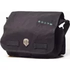 World of Tanks - Messenger Bag (táska)