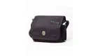 World of Tanks - Messenger Bag (táska)
