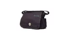 World of Tanks - Messenger Bag (táska)