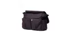 World of Tanks - Messenger Bag (táska)