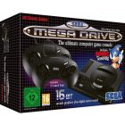 SEGA Mega Drive Mini