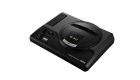 SEGA Mega Drive Mini