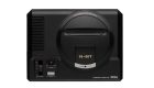 SEGA Mega Drive Mini