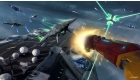 Marvel's Iron Man VR (PlayStation VR) (használt)