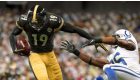 Madden NFL 20