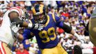 Madden NFL 20