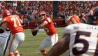 Madden NFL 20