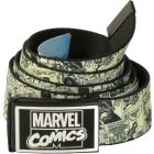 Marvel - Comic Weeping Belt (öv)