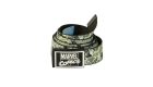 Marvel - Comic Weeping Belt (öv)