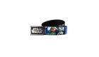 Star Wars - Movie Weebing Belt (öv)