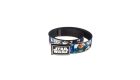 Star Wars - Movie Weebing Belt (öv)