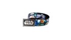 Star Wars - Movie Weebing Belt (öv)