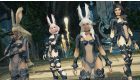 Final Fantasy XIV: Shadowbringers